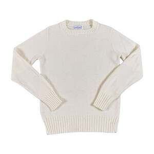 True Vintage Garland Made in USA Knit Sweater Size Small
